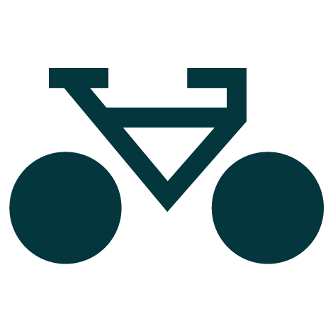 New Brand for Different Style Help Center home page